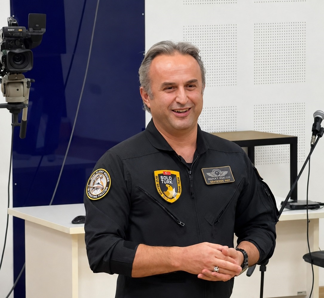 Solotürk Seminer Görsel 1-1