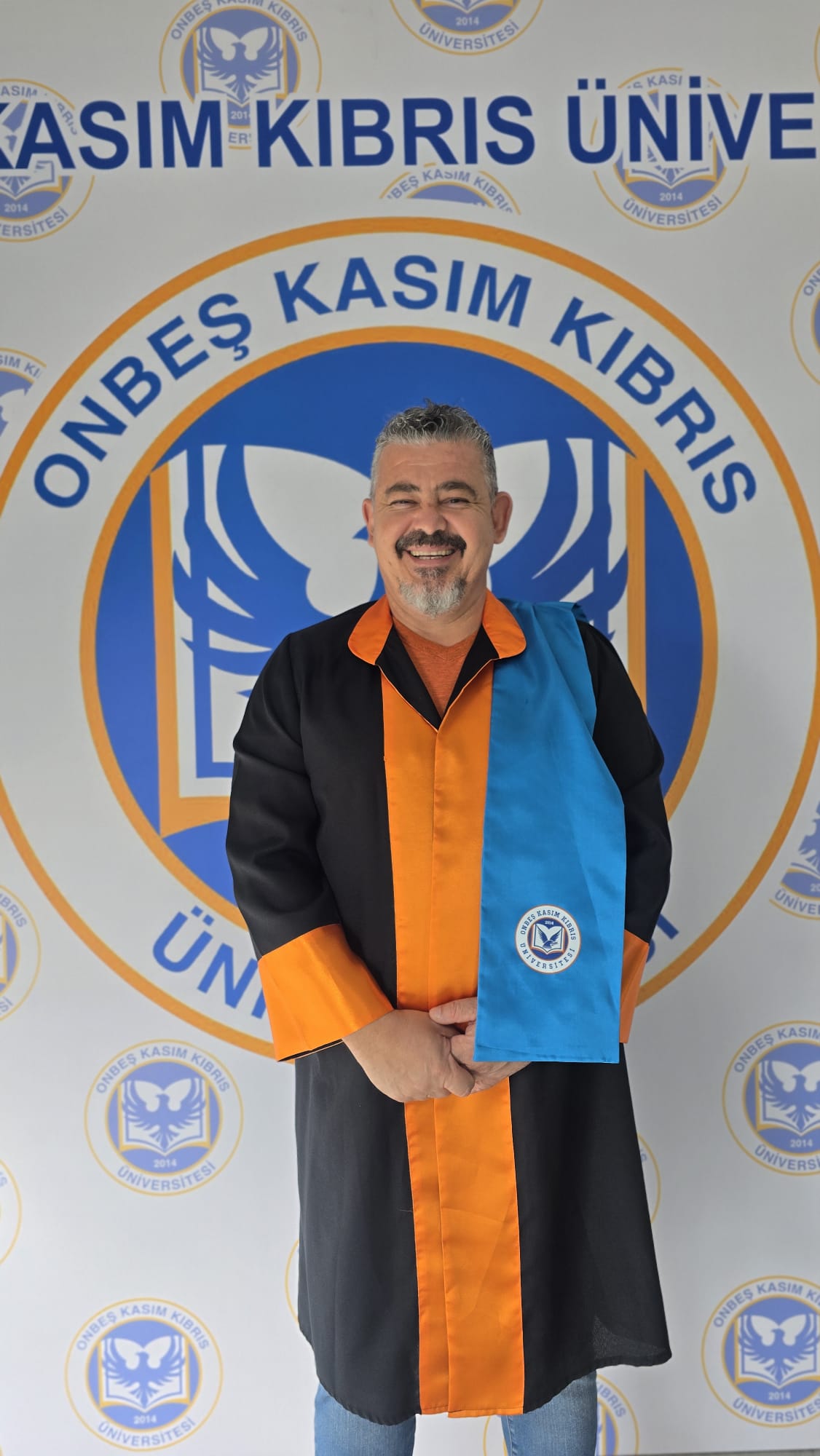 Doç. Dr. Barış KOYUNCU